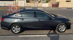 شيفروليه ماليبو